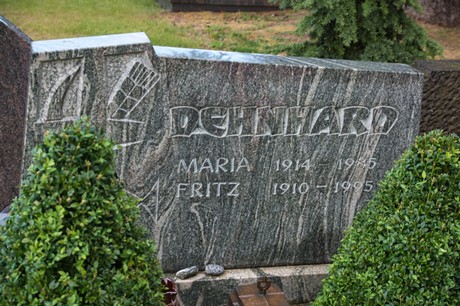uelpenich