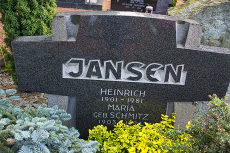 uelpenich