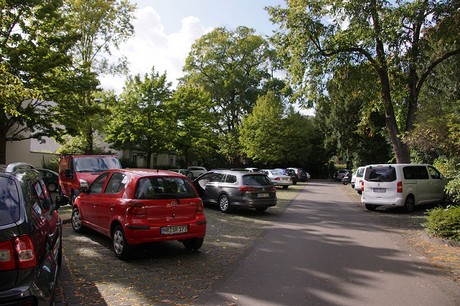 unkel