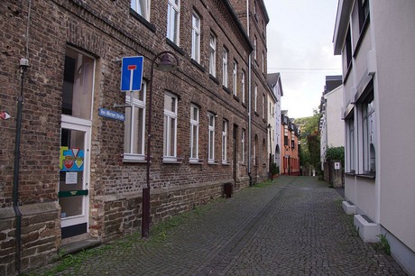 unkel