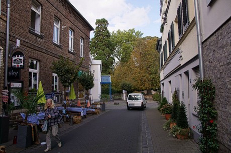 unkel
