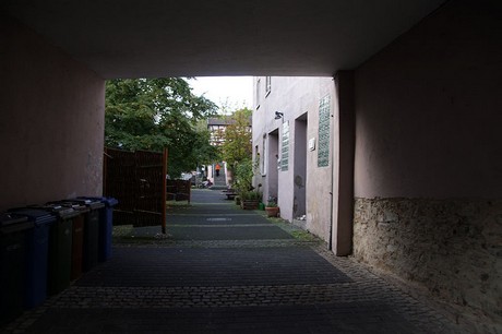 unkel