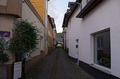 unkel