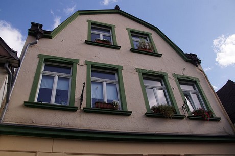 unkel