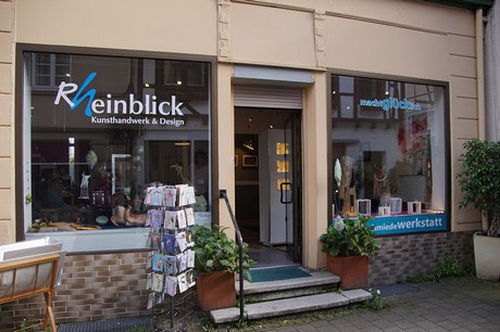 unkel
