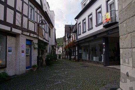 unkel