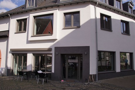unkel