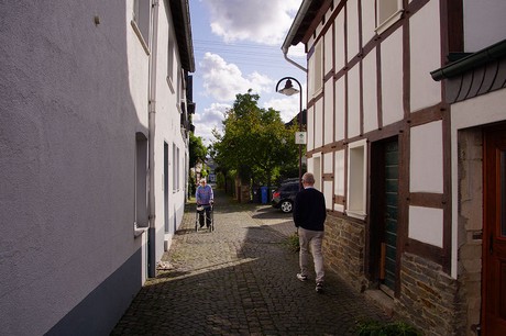 unkel
