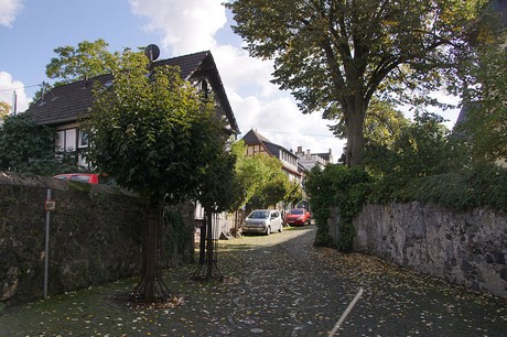 unkel