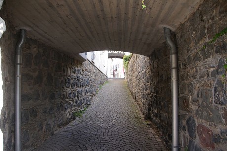 unkel