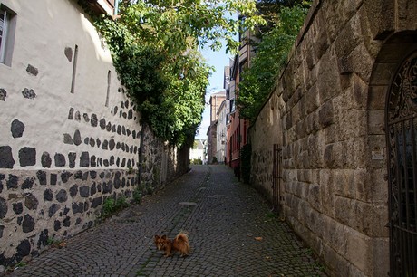 unkel