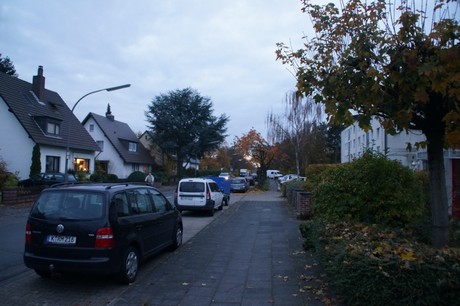 urbach
