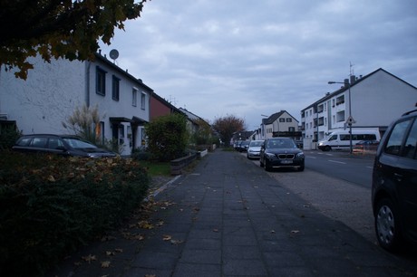 urbach