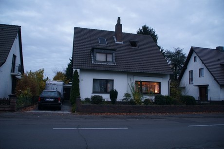 urbach