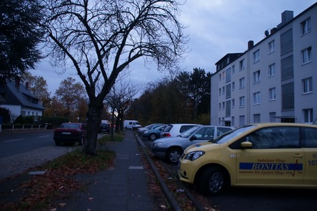 urbach
