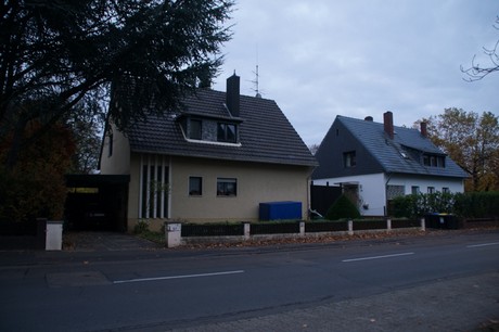 urbach