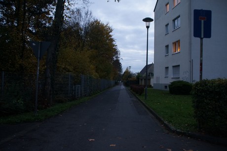 urbach