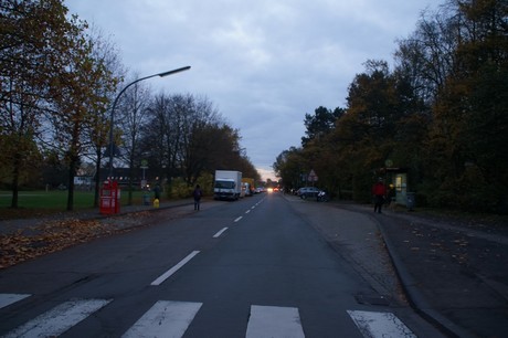urbach