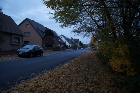 urbach