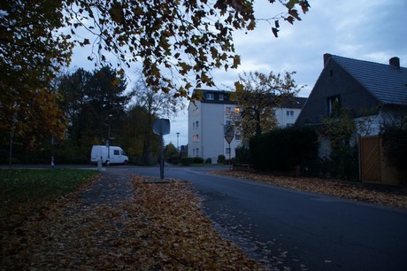 urbach