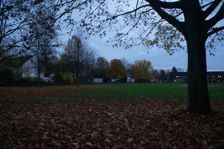 urbach