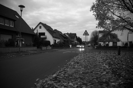 urbach