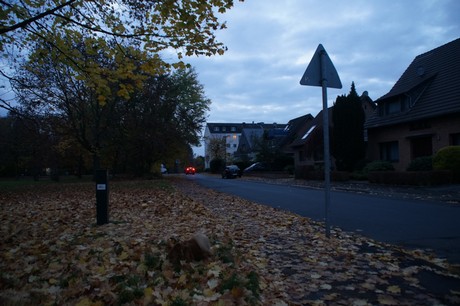 urbach