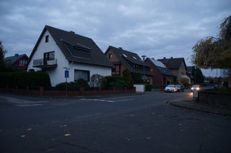 urbach