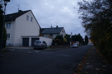 urbach