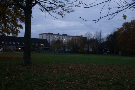 urbach