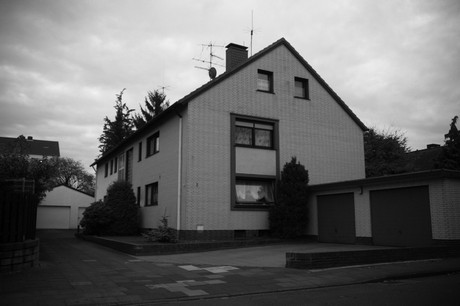 urbach
