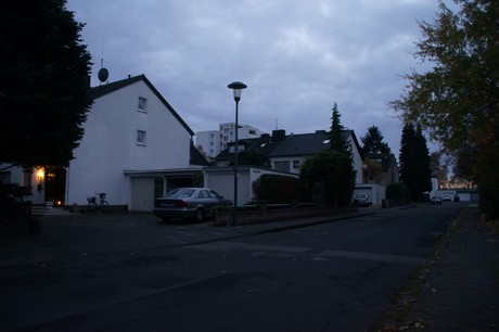 urbach