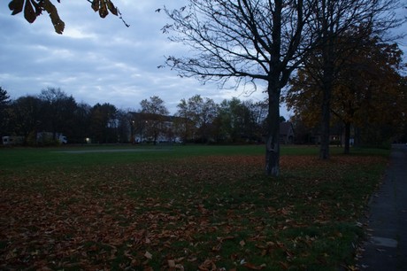 urbach
