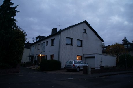 urbach