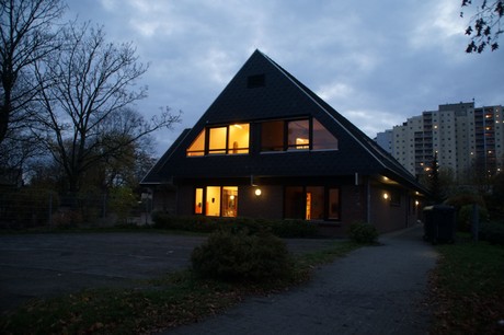 urbach