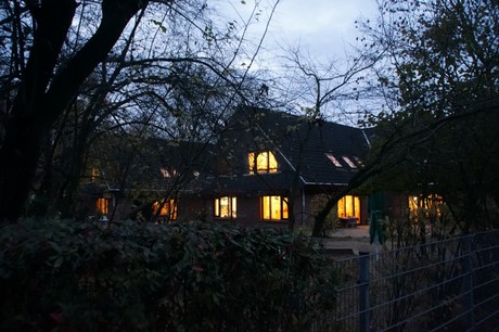 urbach
