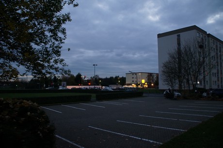 urbach