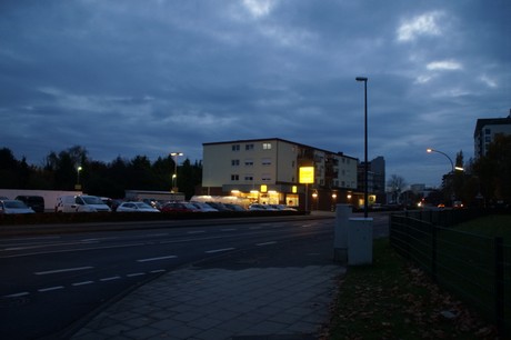 urbach