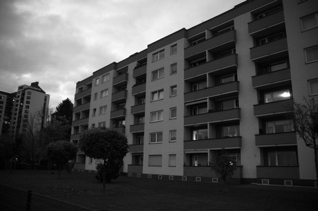 urbach