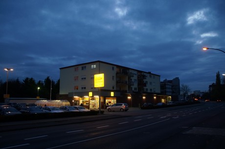urbach