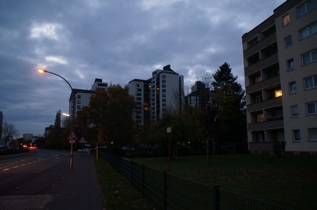 urbach