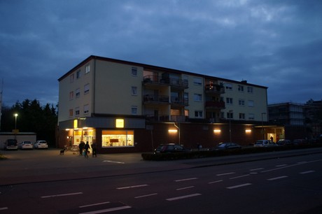 urbach