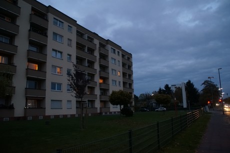 urbach