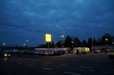 urbach