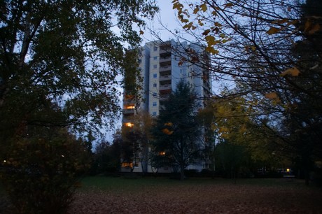 urbach