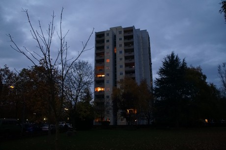 urbach