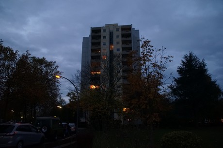 urbach