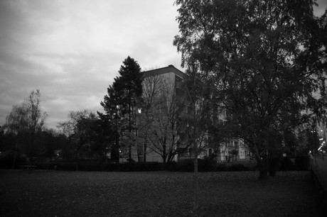 urbach