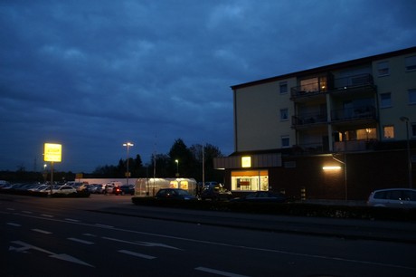 urbach
