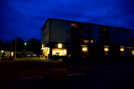 urbach